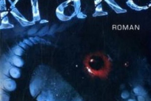 Кракен даркнет ссылка kraken link24 info