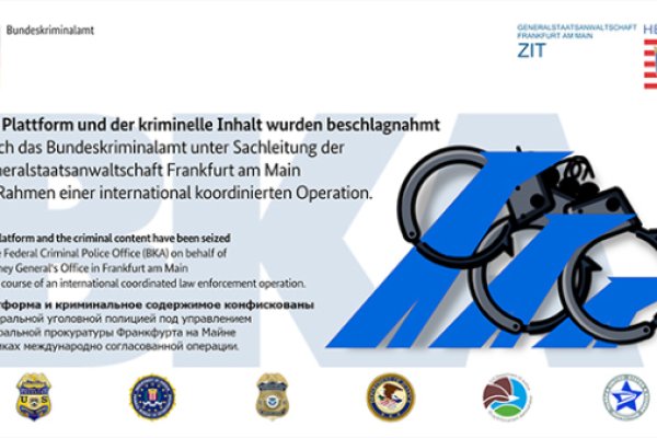 Kra42.cc
