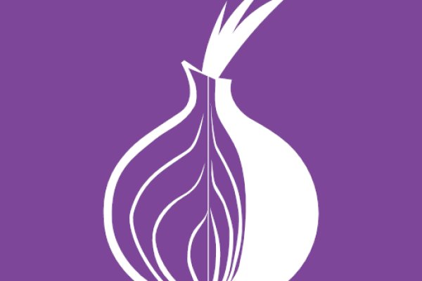 Кракен сайт kr2web in цены