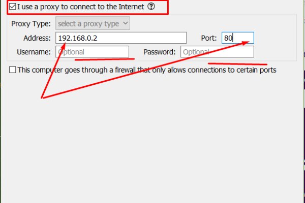 Кракен тор kr2web in