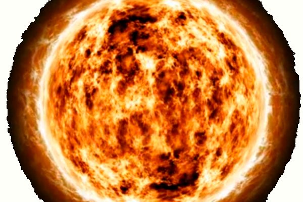 Кракен вход ссылка kraken torion net