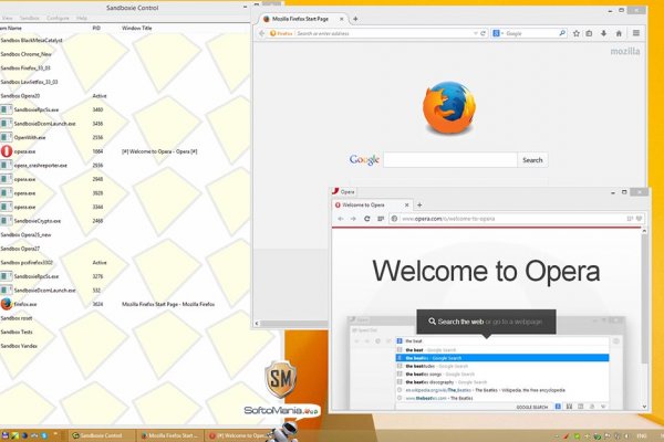 Kra49.cc Вход на сайт главная страница