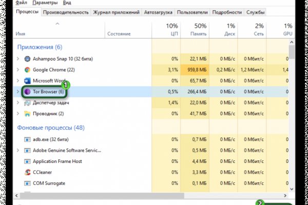 Kraken маркетплейс официальный