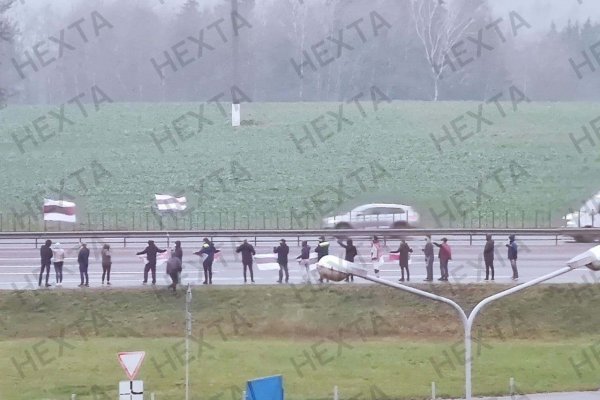 Кракен не заходит