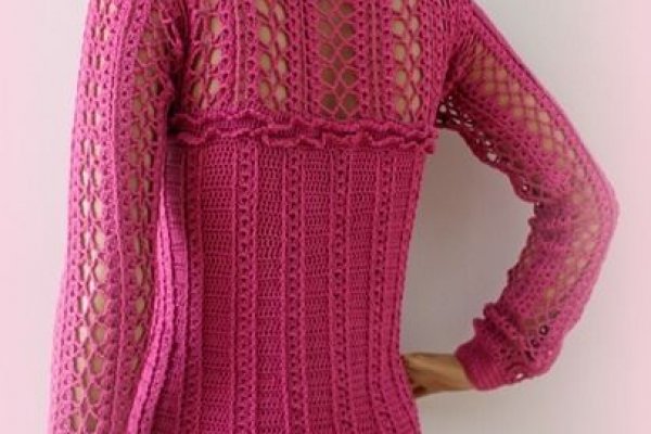 Через какой браузер заходить на кракен