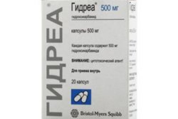 Кракен онион ссылка на тор