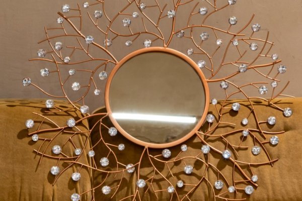 Как восстановить доступ к аккаунту кракен