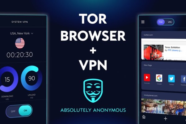 Кракен маркетплейс kr2web in площадка торговая
