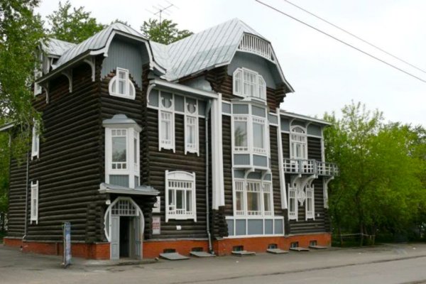 Кракен маркетплейс что там