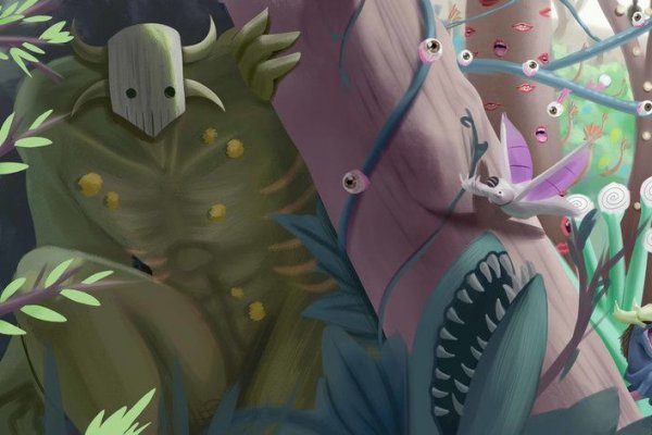 Kraken зеркало даркнет