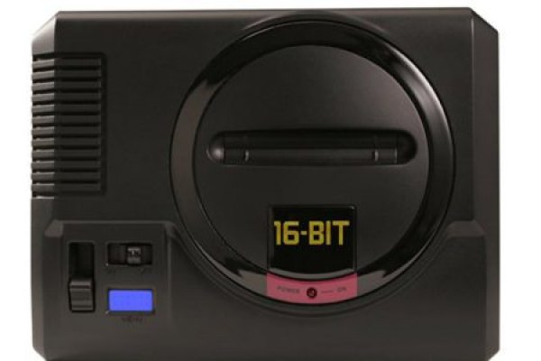 Kraken 12at