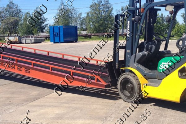 Кракен даркнет ссылка kraken link24 info