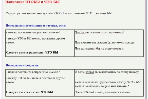 Линк кракена