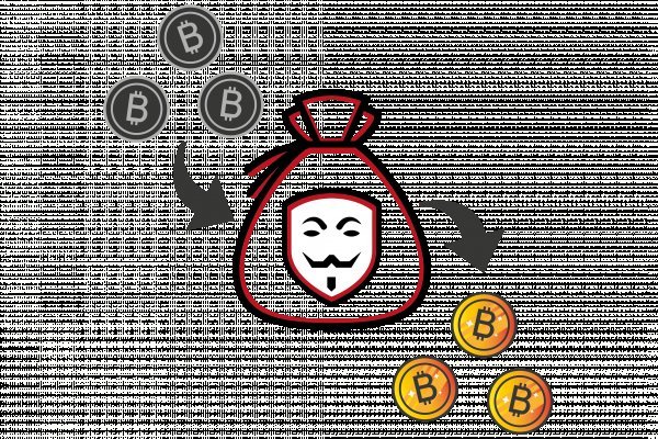 Kra36.cc Вход на сайт главная страница