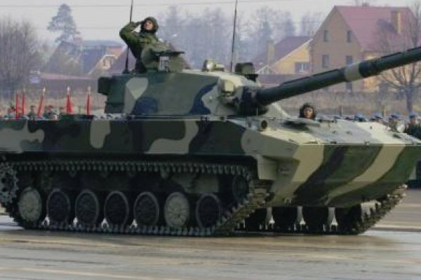 Кракен адрес тор