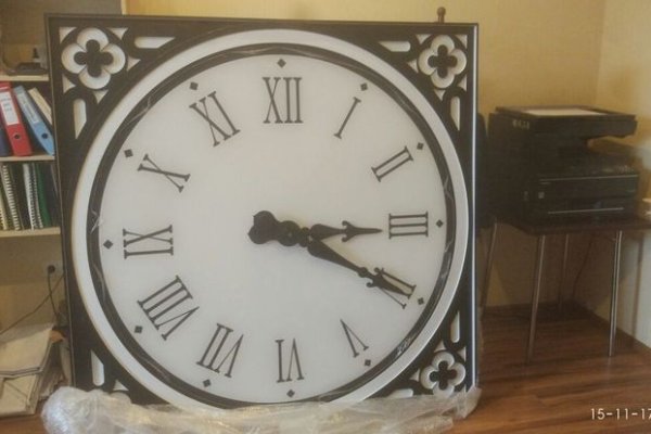 Как пополнять кракен тор