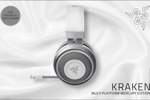 Kra43.at