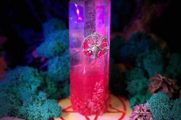 Кракен маркетплейс зеркало