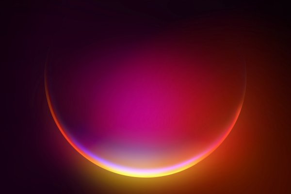 Кракен ссылка официальная