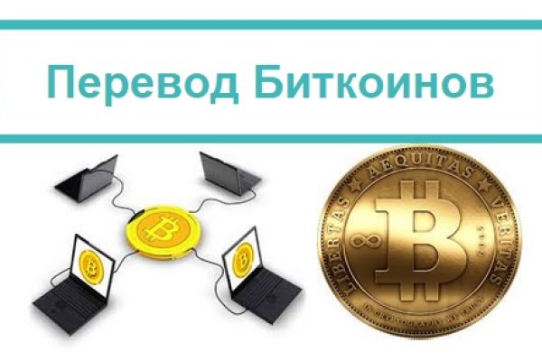 Kraken как найти ссылку