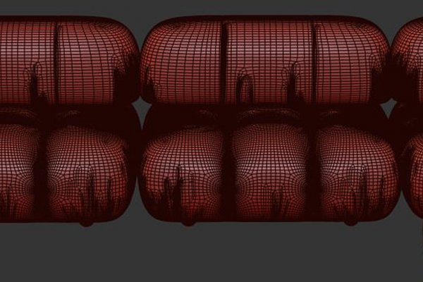 Кракен войти на сайт