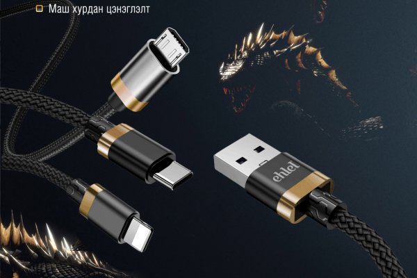 Kraken ссылки актуальные 2025 г