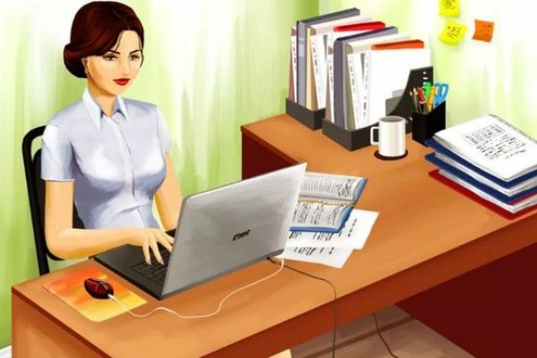 Кракен онион kraken dark link