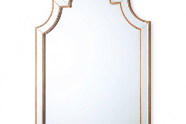 Забыл пароль от кракен