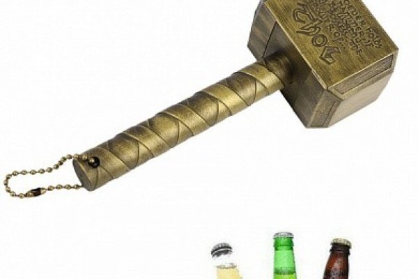 Актуальная ссылка на кракен в тор 2krnmarket