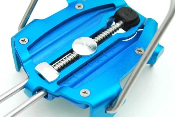 Kraken 22at