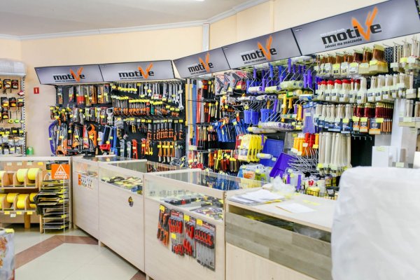 Рабочий сайт kraken