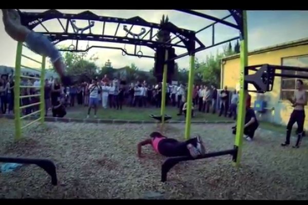 Что такое кракен маркетплейс курительный смесс
