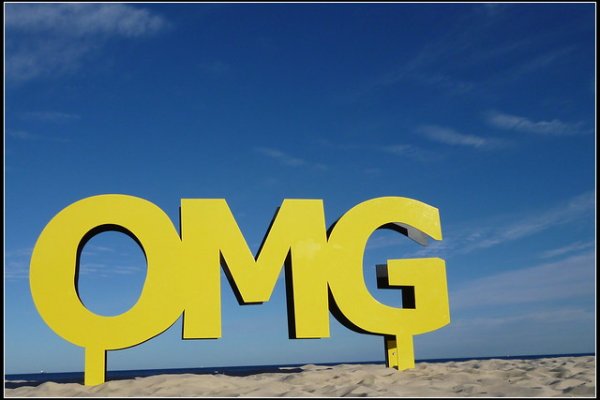 Кракен зеркало gigageek ru