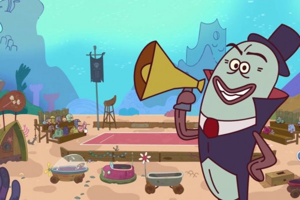 Кракен вход рабочий