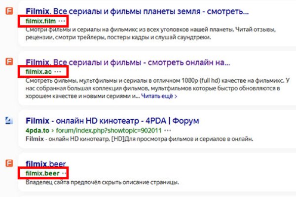 Kra40.cc Вход на сайт главная страница