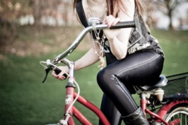 Забыл пароль от кракен