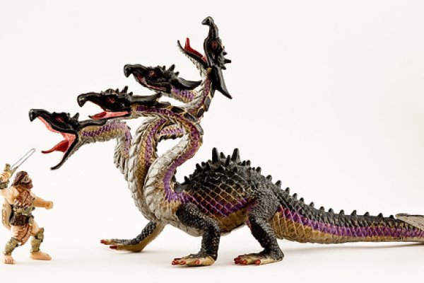 Ссылка кракен vk2 top