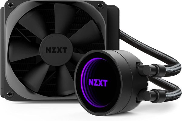 Почему не получается зайти на кракен