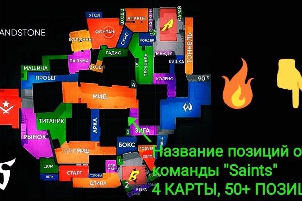 Короткая ссылка на кракен