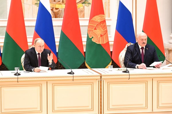 Ссылки на кракен com