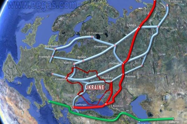 Mega darknet ссылка