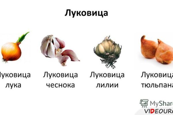 Сайт kraken darknet