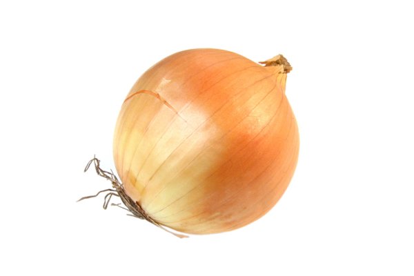 Рабочий сайт kraken