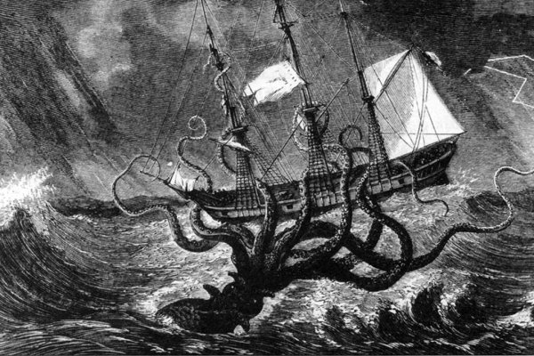 Kraken ссылка актуальная