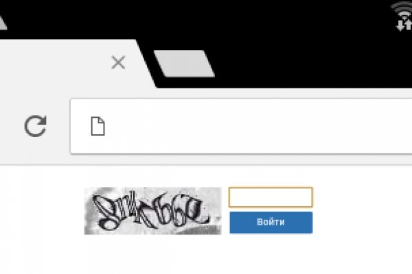 Kraken tor onion зеркало