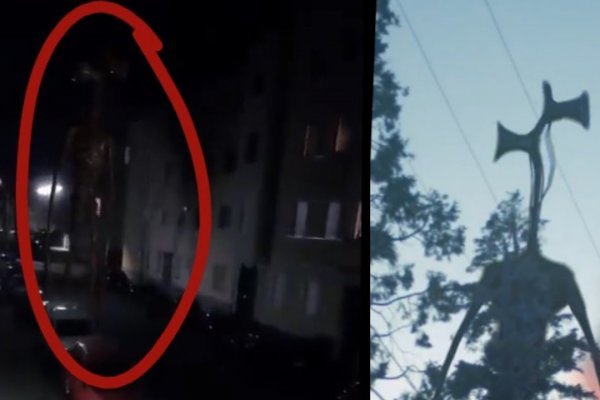Кракен маркетплейс что это