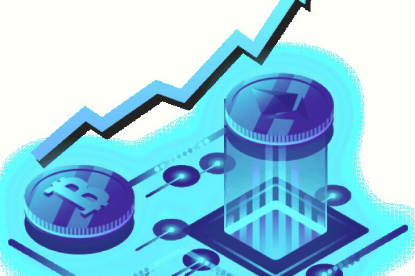 Кракен даркнет ссылка