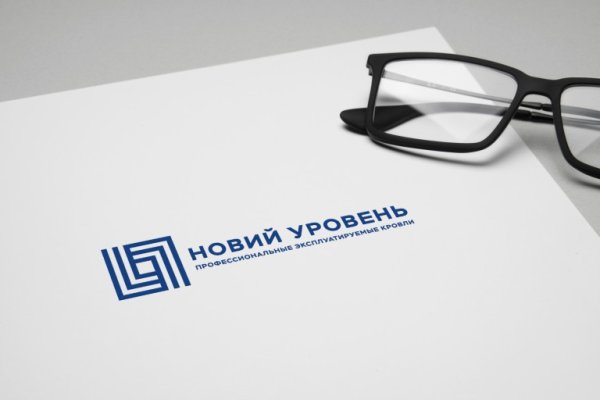 Kra38.at Вход на сайт главная страница