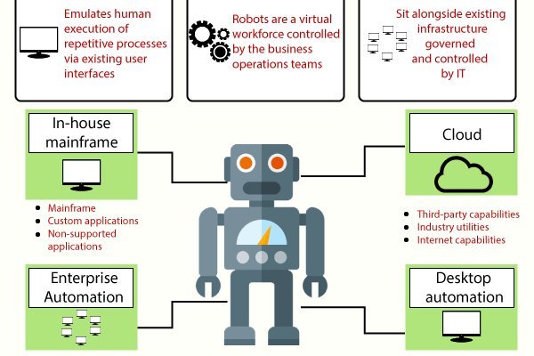 Что такое кракен только через тор