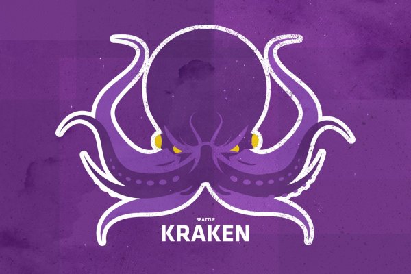 Kra43.at